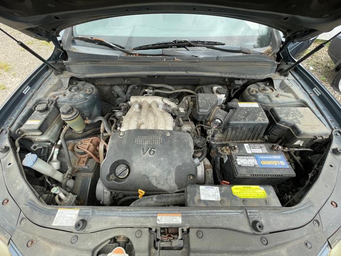 2008 hyundai santa-fe gls with 216747 miles for sale near elk-river, minnesota d5ab2832ce5e4030b07e4e98254243ce.jpeg