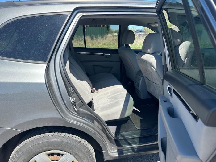 2009 hyundai santa-fe gls with 264163 miles for sale near elk-river, minnesota d5ac8a1ab3e9458093139ad14a4068ab.jpeg