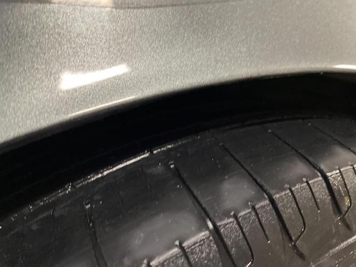 2009 honda odyssey ex-l with 253014 miles for sale near elk-river, minnesota d5ad1d7242d64d88a4e90974127058c0.jpg