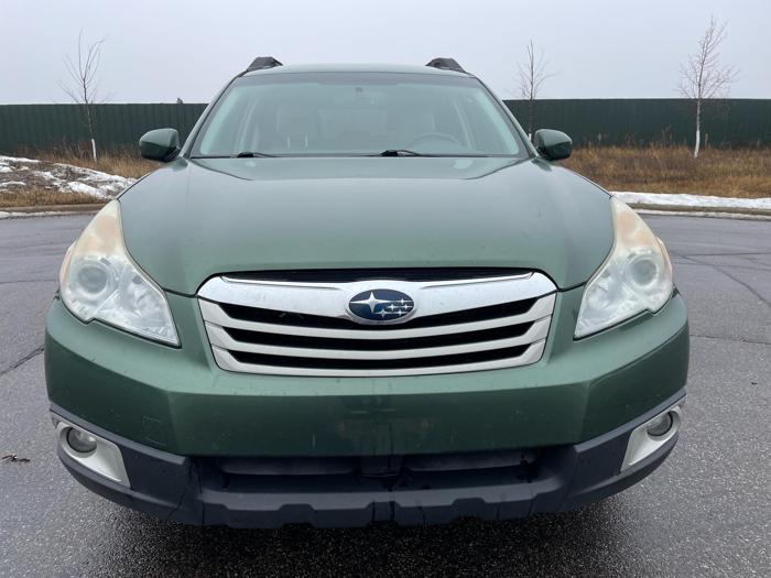 2012 subaru outback premium-+cwp with 159996 miles for sale near elk-river, minnesota d5ad5fc5d56541c6a43da961ec20b46d.jpg