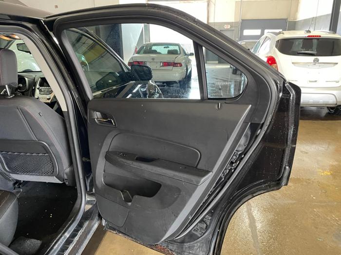2014 chevrolet equinox lt with 128485 miles for sale near elk-river, minnesota d5ade340863f464fb8ee57080e73dcab.jpg