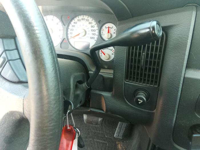 2003 dodge ram-2500 st-quad-cab-short-bed-4wd with 219883 miles for sale near elk-river, minnesota d5af54a6fd8547ecb2e5ff90988313ec.jpg