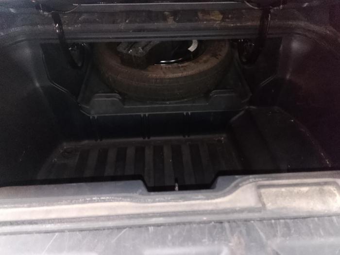 2014 honda ridgeline sport with 160335 miles for sale near elk-river, minnesota d5b06bfe55c64423a2d2605a30603e00.jpg
