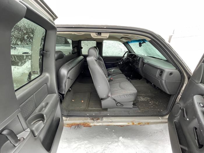 2003 chevrolet silverado-1500 ext.-cab-short-bed-4wd with 103595 miles for sale near elk-river, minnesota d5b087f298dd44608008545b3108cdbe.jpeg