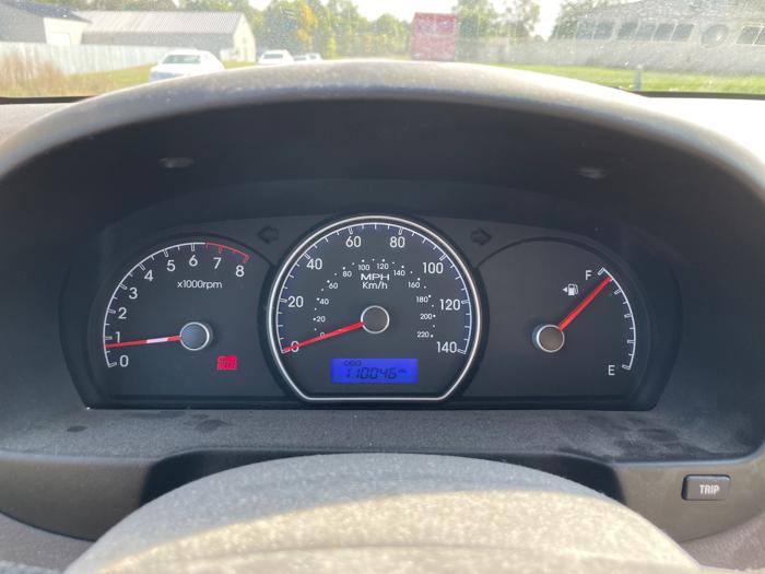 2009 hyundai elantra gls with 110047 miles for sale near elk-river, minnesota d5b0d9f19fc84bc0868cc611c58565f3.jpeg