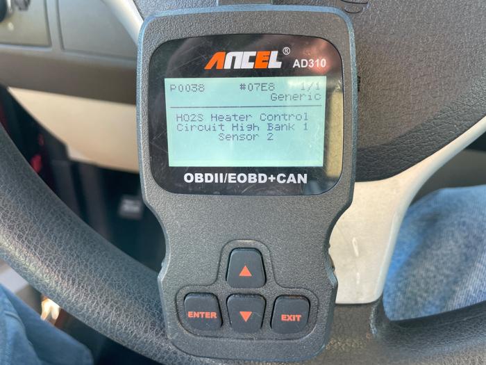 2009 dodge grand-caravan se with 171428 miles for sale near elk-river, minnesota d5b0dc42923145b38fe5a4ac01c388f3.jpeg