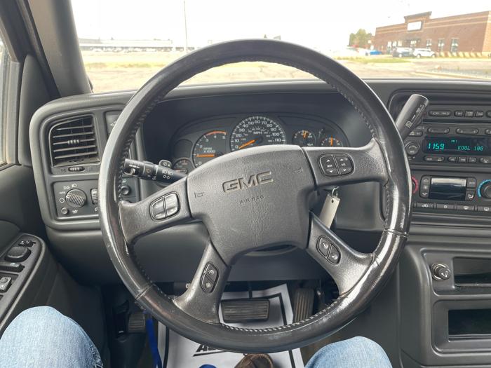 2005 gmc sierra-2500hd crew-cab-long-bed-4wd with 175416 miles for sale near north-branch, minnesota d5b1780f5ad349849db870876bb38434.jpeg