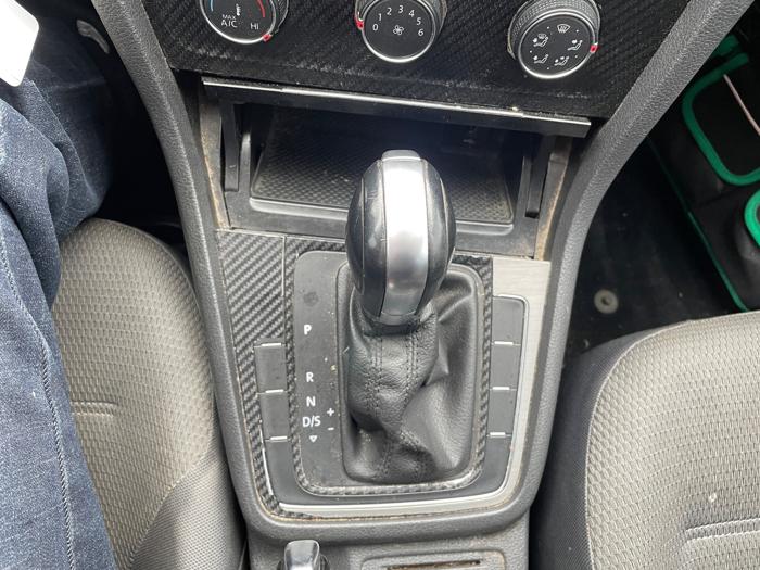 2016 volkswagen golf tsi-s-6a with 161203 miles for sale near elk-river, minnesota d5b4e2d54f9a4d66a3e9c92c519e8bed.jpeg