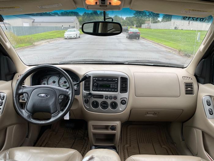 2004 ford escape limited-4wd with 176387 miles for sale near elk-river, minnesota d5b619d31e134fd3a8109116f041563e.jpeg