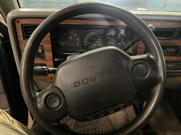 1994 dodge dakota club-cab-6.5-ft.-bed-4wd with 231220 miles for sale near elk-river, minnesota d5b83f64ad7941cd99b42431339efa7e.jpeg