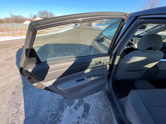 2007 toyota prius with 172720 miles for sale near elk-river, minnesota d5bb0901c7d1456292549860f4f5ec90.jpeg