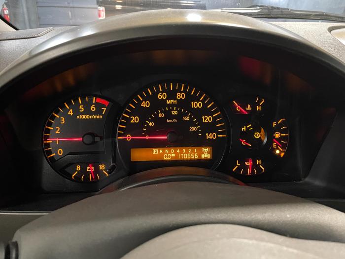 2004 nissan titan xe with 170656 miles for sale near elk-river, minnesota d5bbe12f830c4831ac6c15e6a55d001e.jpg