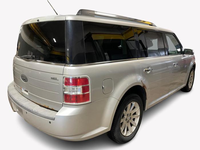 2009 ford flex sel with 171307 miles for sale near elk-river, minnesota d5bc0073c3034217a95a2419ba0026cb.jpg