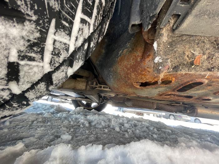 2006 chevrolet monte-carlo ss with 165088 miles for sale near white-bear-lake, minnesota d5bd5daef41a4ba1ab3023448f1eb786.jpeg