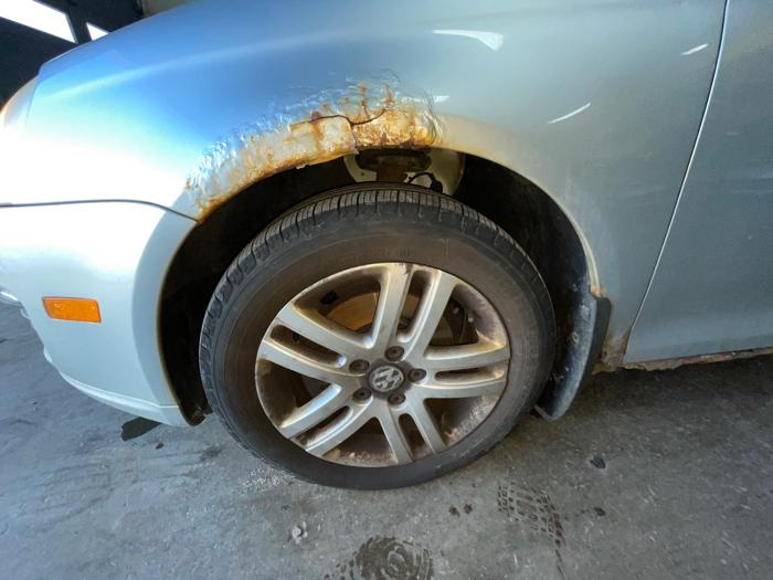 2007 volkswagen jetta 2.5l with 207061 miles for sale near elk-river, minnesota d5c034d484944a83b3f3ba5b0383fc45.jpeg