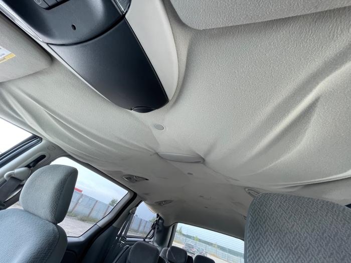 2006 dodge grand-caravan sxt with 159974 miles for sale near elk-river, minnesota d5c068a08db4494ba03ff24c5e34e35a.jpeg
