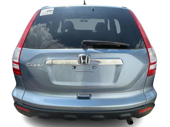 2009 honda cr-v ex with 208451 miles for sale near elk-river, minnesota d5c219060be647eca52448507f3fb584.jpg