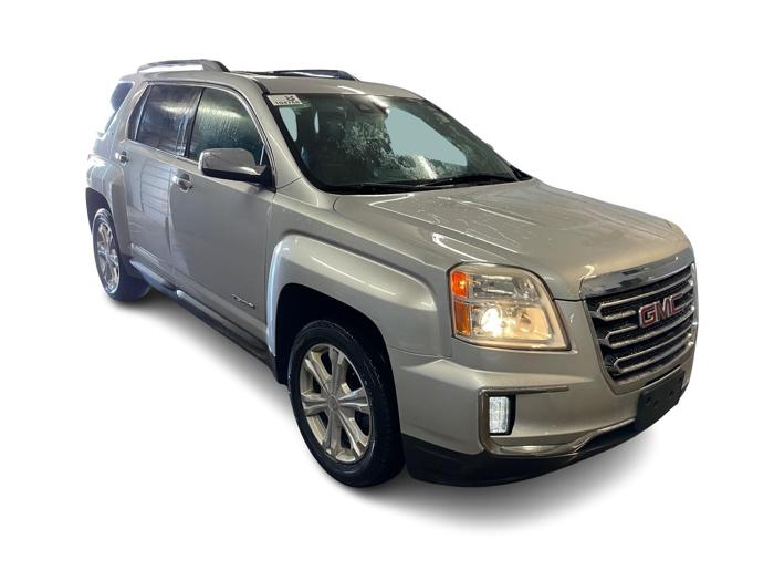 2017 gmc terrain slt-fwd with 144066 miles for sale near elk-river, minnesota d5c27789f5a84f75aaacdcc2eb52a3ee.jpg