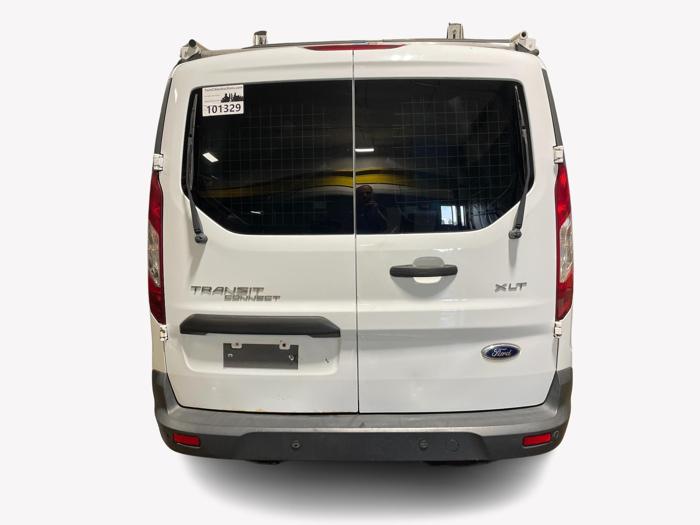 2014 ford transit-connect xlt with 139616 miles for sale near elk-river, minnesota d5c52ffd431647cbb10020225ee55d21.jpg
