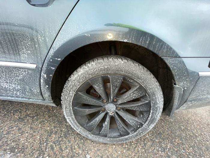 2011 volkswagen cc sport with 163857 miles for sale near north-branch, minnesota d5c531408f474548a3c8da929880f394.jpeg