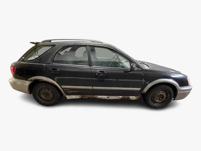 2005 subaru impreza sport with 210122 miles for sale near elk-river, minnesota d5c5957af1ed4ba897d16482ded26b15.jpg