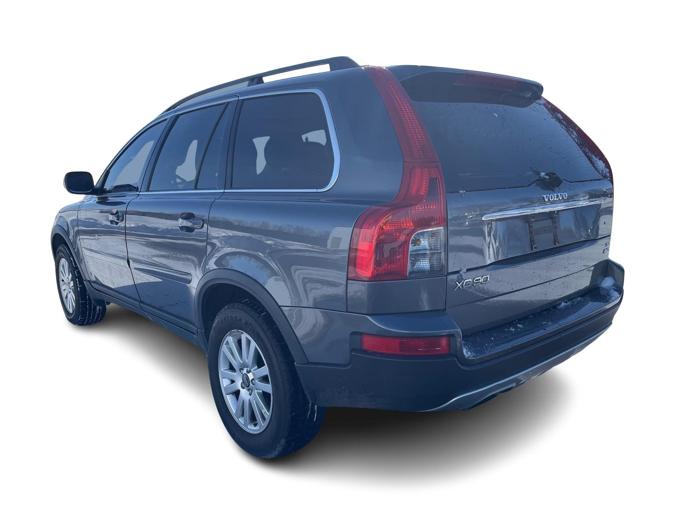 2008 volvo xc90 3.2-awd for sale near alexandria, minnesota d5c8c2409e50460bb5ead6299a0e9712.jpg
