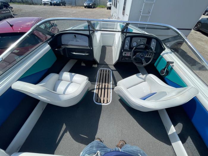 1992 rinker boat for sale near elk-river, minnesota d5c8d000da1d4b219b5f8df34a41330b.jpeg