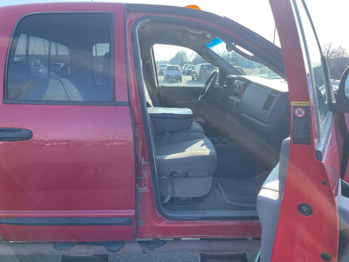 2006 dodge ram-2500 laramie-quad-cab-4wd with 323244 miles for sale near clearwater, minnesota d5c8e1aacfd84a068baedf74b4505562.jpeg