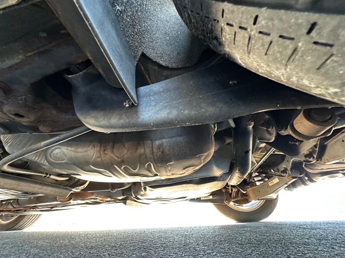 2009 volkswagen jetta se with 123370 miles for sale near elk-river, minnesota d5c945fd9333451fbf67d3328640a2e0.jpeg