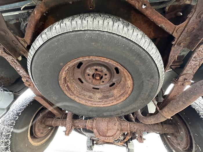 1998 ford ranger xl-supercab-2wd with 104487 miles for sale near elk-river, minnesota d5ca6895800243baa1e0d9873a9519d9.jpeg