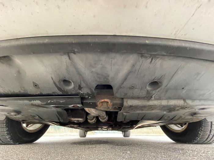 2006 hyundai sonata gls with 147731 miles for sale near elk-river, minnesota d5cb3163f91747ef8c4463ed58cb6c9b.jpeg