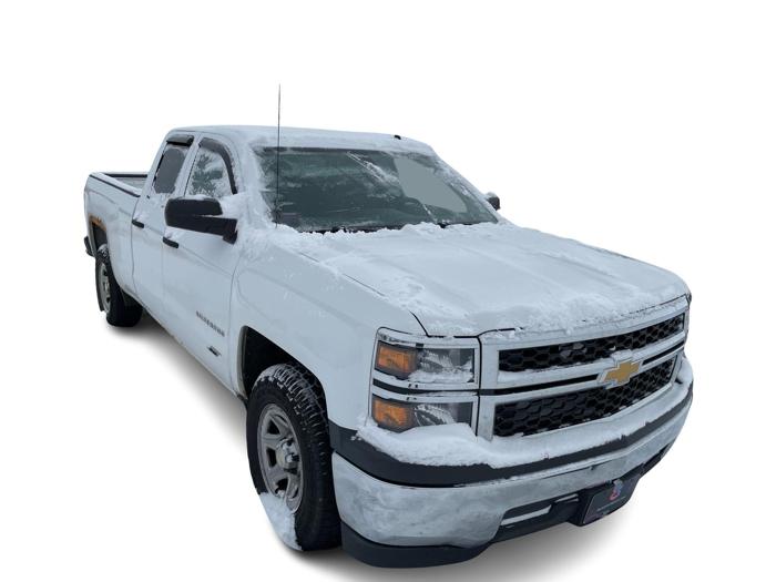 2014 chevrolet silverado-1500 work-truck with 192091 miles for sale near hastings, minnesota d5cb51260fc442df91f3cbb24f2e3e6f.jpg