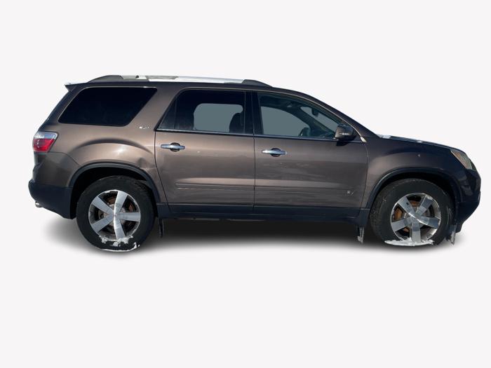 2010 gmc acadia slt-1 with 155587 miles for sale near elk-river, minnesota d5cd13f4ba384c64a8f49a69cb754671.jpg