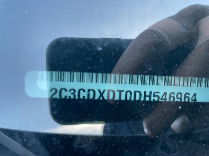 2013 dodge charger r-t-awd with 165843 miles for sale near elk-river, minnesota d5ced69572a44317a22500cda4f68b2a.jpeg