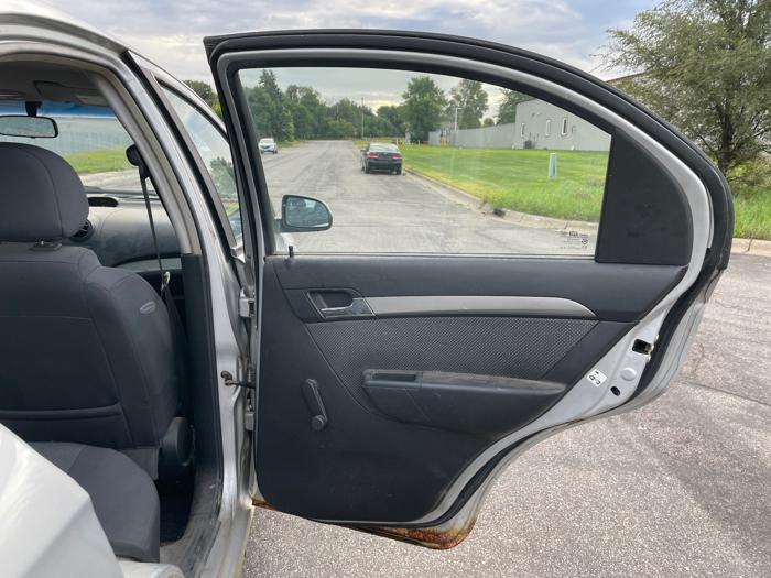 2007 chevrolet aveo ls-4-door with 165444 miles for sale near elk-river, minnesota d5cef035b8fc477f86af22925980bb51.jpeg