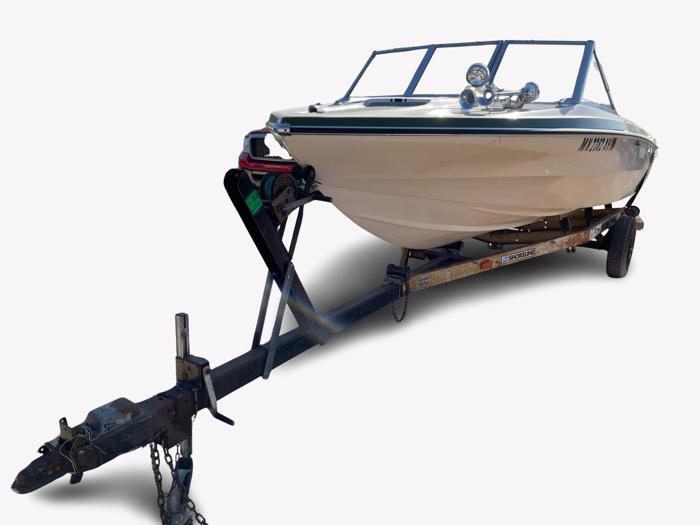 1971 glastron boat for sale near elk-river, minnesota d5cf0bf38c7c4aba9912169146d32796.jpg