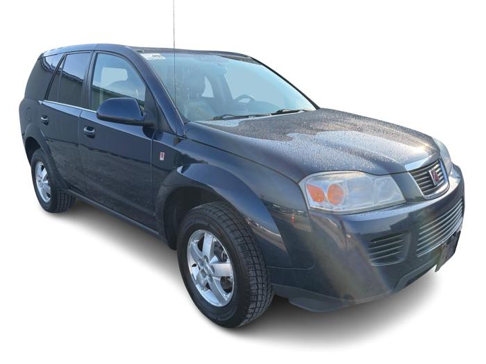2007 saturn vue wagon with 159176 miles for sale near elk-river, minnesota d5d2d098996848ad8ad623f9f4c42ffc.jpg