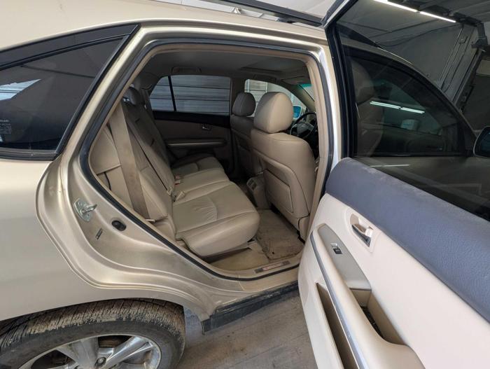 2006 lexus rx-400h awd with 286168 miles for sale near elk-river, minnesota d5d41592aaf74a22935bac7db869dea2.jpg