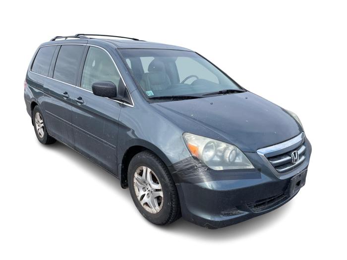 2006 honda odyssey ex-l with 262690 miles for sale near elk-river, minnesota d5d497e3af2f41afa037fd616ac0e473.jpg