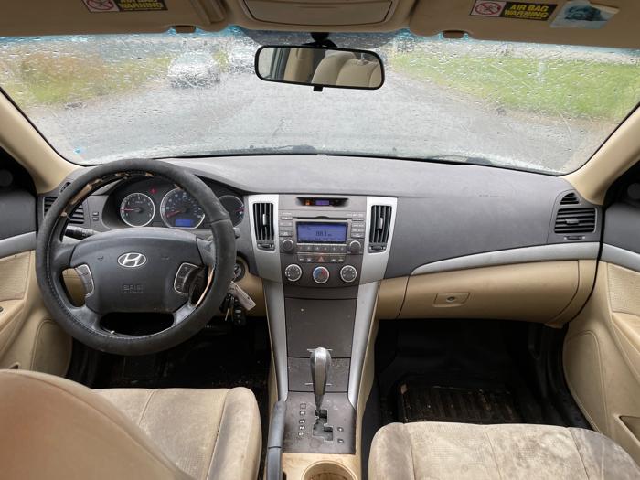 2009 hyundai sonata gls with 224466 miles for sale near elk-river, minnesota d5d52614ed9e4227933a0850ebd69597.jpeg