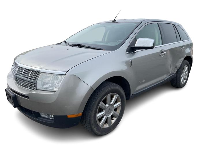 2008 lincoln mkx awd with 155391 miles for sale near elk-river, minnesota d5d67b4f2ceb48ad8e29e6f69738a502.jpg