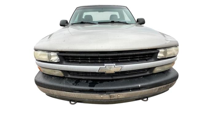 2002 chevrolet silverado-1500 short-bed-4wd with 283000 miles for sale near elk-river, minnesota d5d6e23b6a64472c80901238c559fb12.jpg