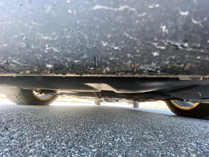 2006 toyota prius 4-door-liftback with 160478 miles for sale near elk-river, minnesota d5d7e87be31f43cb9aa3ad4b6b3ad6ff.jpeg