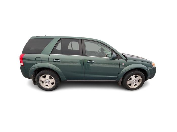 2006 saturn vue awd-v6 with 114692 miles for sale near elk-river, minnesota d5d7eb6b95814b62ac3441e1de681faf.jpg