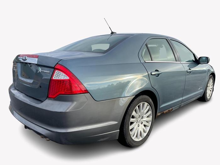 2012 ford fusion with 198968 miles for sale near elk-river, minnesota d5d85696dd774298954ae0a2d037b8fb.jpg