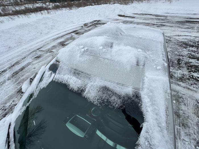 2005 nissan maxima se with 144068 miles for sale near elk-river, minnesota d5d8e6bebb134c5f8f36846a054523e9.jpeg