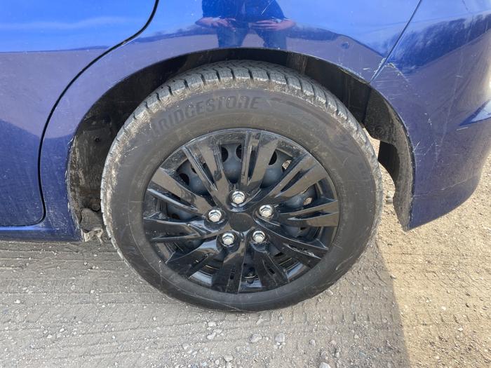 2013 honda fit 5-speed-at with 116162 miles for sale near jordan, minnesota d5d90ac04c7f46958c61494611712ccb.jpeg