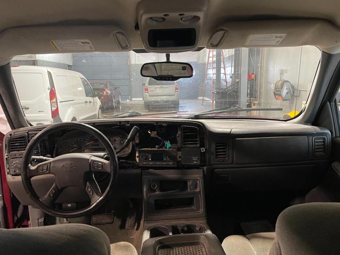 2004 chevrolet silverado-1500 1500 with 283179 miles for sale near elk-river, minnesota d5da5f3ab7fa4454a51bd82f7f6d7b65.jpg