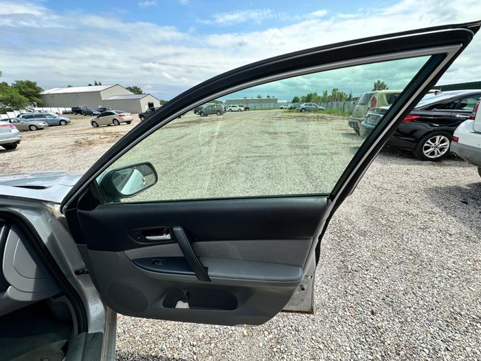 2006 mazda mazda6 i-sports-sedan with 140539 miles for sale near elk-river, minnesota d5db536642e543eb8923d6a4ffe69eb5.jpeg