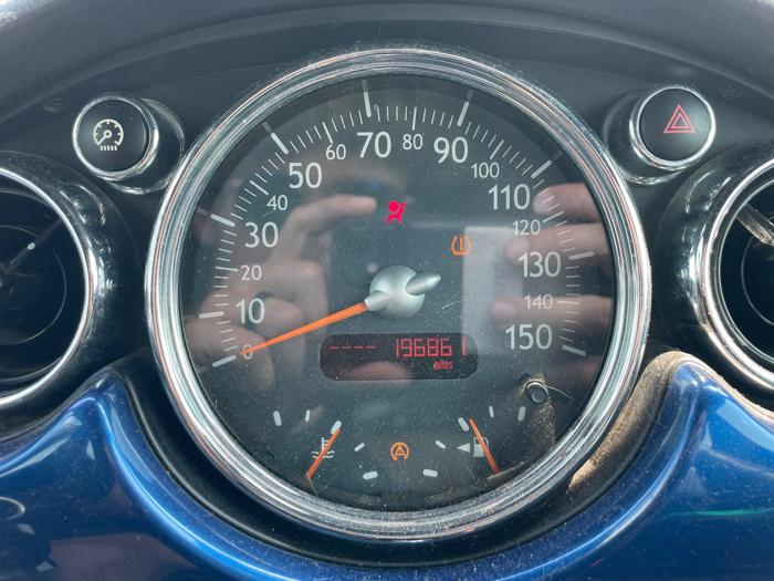 2006 mini cooper s with 196861 miles for sale near elk-river, minnesota d5dbf7f37f0b47e897906029b575d824.jpeg